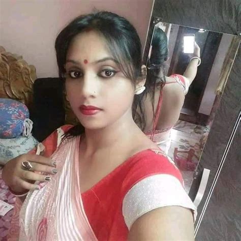 desi xxxx|Desi Porn Videos .